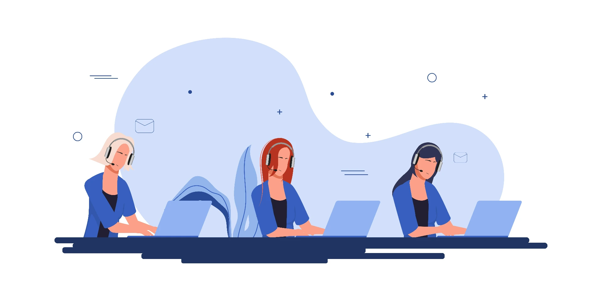 [SVUN002] Secretariat virtual