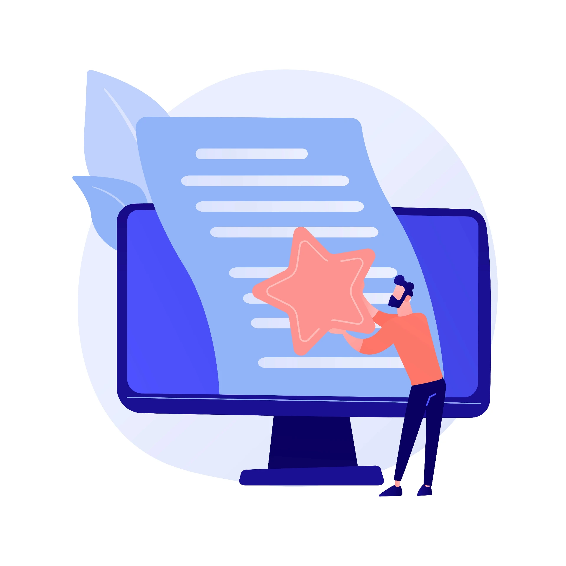 [IMOS001] Înregistrare marcă OSIM