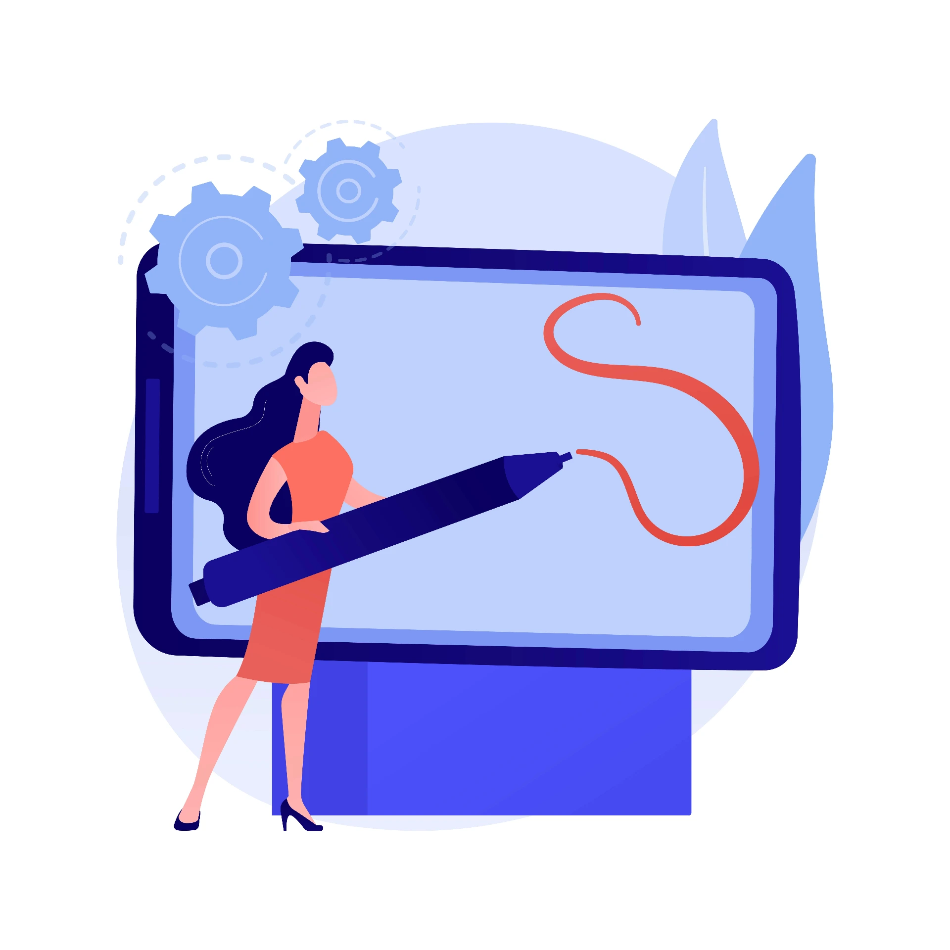 [IMEU001] Înregistrare marcă EUIPO