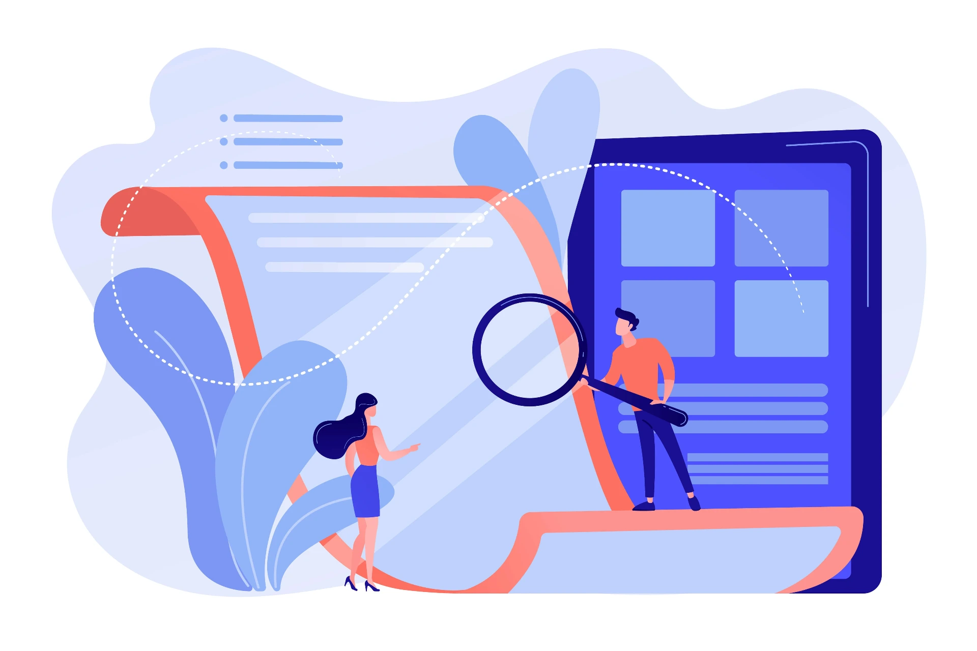 [CCUN001] Certificat constatator online