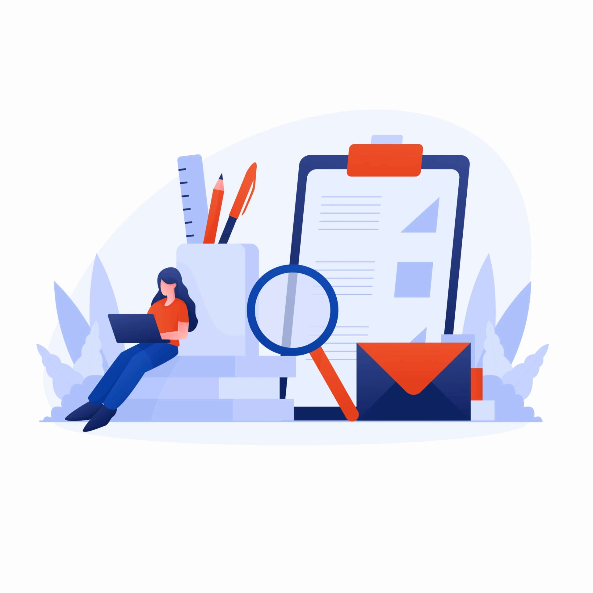 [EBUN001] Extras beneficiar real online