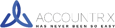 Accountrix